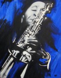 Sonny Rollins